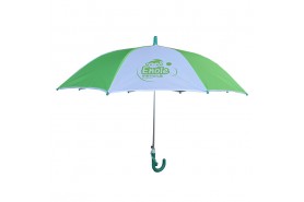 儿童伞-江门市千千伞业有限公司-儿童伞